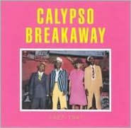 Calypso Breakaway