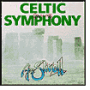 Celtic Symphony