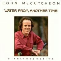 Water from Another Time: A Retrospective