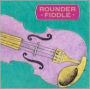 Rounder Fiddle