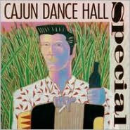 Title: Cajun Dance Hall Special, Artist: Various Artists