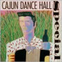 Cajun Dance Hall Special