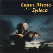 Cajun Music & Zydeco