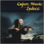 Cajun Music & Zydeco