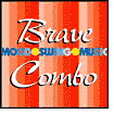 Mood Swing Music