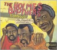 Righteous! The Essential Collection