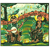 The Art Of Old-Time Mountain Music