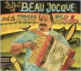 Best of Beau Jocque & The Zydeco Hi-Rollers