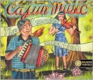 Title: Cajun Music: The Essential Collection, Artist: 