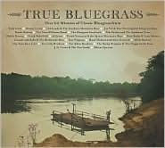 True Bluegrass