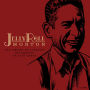 The Library of Congress Recordings