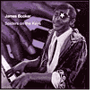 Spiders on the Keys: Live at the Maple Leaf Bar
