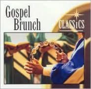 Gospel Brunch Classics