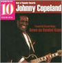 Essential Recordings: Down On Bended Knee (Johnny Copeland)
