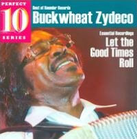 Let the Good Times Roll: Essential Recordings