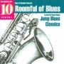 Jump Blues Classics: Essential Recordings