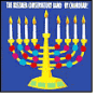 Oy Chanukah!