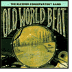 Old World Beat