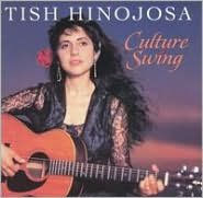 Culture Swing