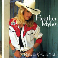 Highways and Honky Tonks