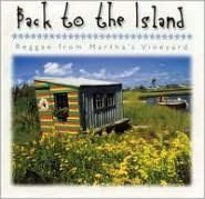 Back to the Island: Reggae From Martha's Vineyard