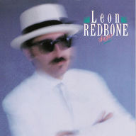 Title: Sugar, Artist: Leon Redbone