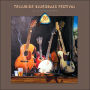 Telluride Bluegrass Festival: 30 Years