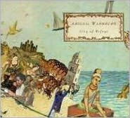 Title: City of Refuge, Artist: Abigail Washburn