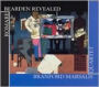 Romare Bearden Revealed
