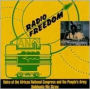 Radio Freedom: Voice of the African National