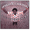 Lift up Your Head
