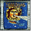 Divine Divas: A World of Women's Voices