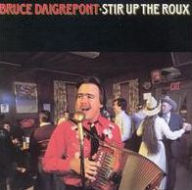 Title: Stir Up the Roux, Artist: Bruce Daigrepont