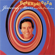 Polkapalooza