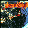 Best of the Crawfish Years, 1985-1991