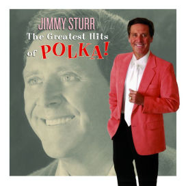 Greatest Hits of Polka
