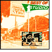 Best of Studio One, Vol. 1