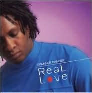Real Love