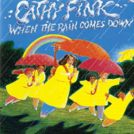 When the Rain Comes Down