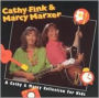Cathy & Marcy Collection for Kids