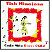 Cada Nino (Every Child)