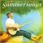 Four Seasons: Summersongs
