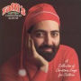 Raffi's Christmas Album