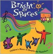 Bright Spaces