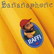 Title: Bananaphone, Artist: Raffi