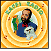 Radio Raffi