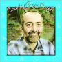 Country Goes Raffi