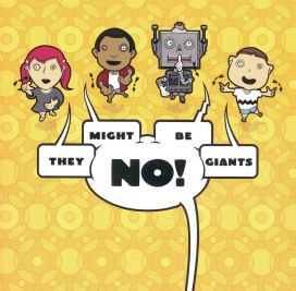 No!