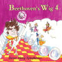 Beethoven's Wig 4 - Dance-Along Symphonies
