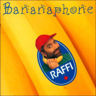 Bananaphone